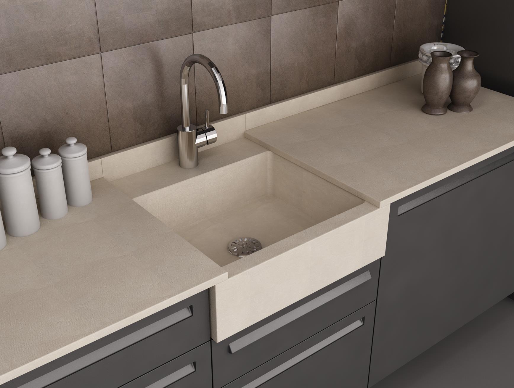 PUR ROVERE PENSILI CANAPA 330 CM PIANO PIETRA TECNICA CAPRI BOCCIARDATA PUR ROVERE PENSILI CANAPA 330 CM PIANO PIETRA TECNICA CAPRI BOCCIARDATA
