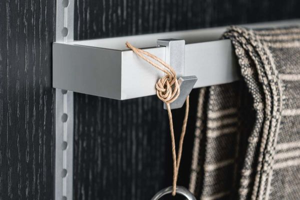 accessori per cucina siematic