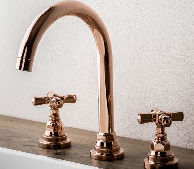 miscelatore cucina agora