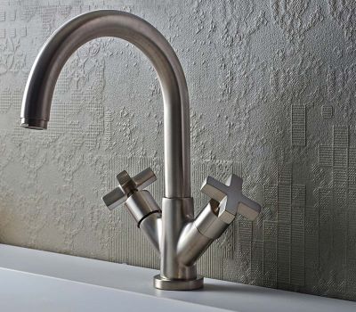 miscelatore pres montecroce