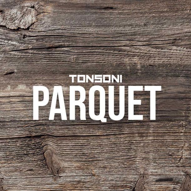 vendita parquet firenze pistoia agliana