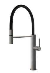 miscelatore per cucina