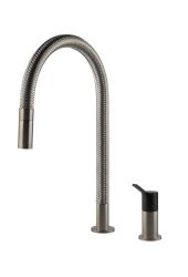 miscelatore da cucina tonsoni