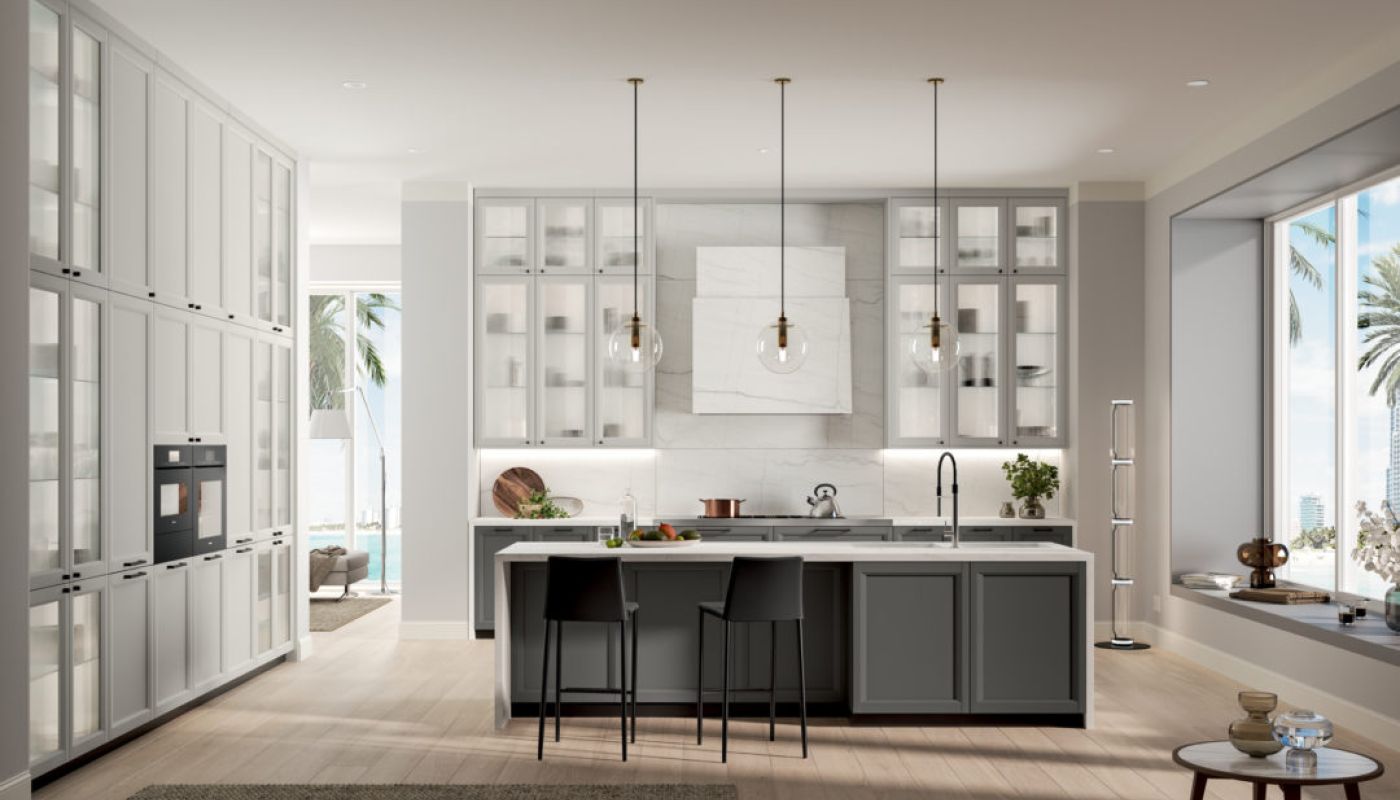 cucine febal agliana prato e pistoia