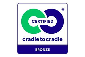 c2c logo certificazione
