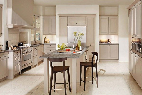 cucina classic in vendita a Firenze