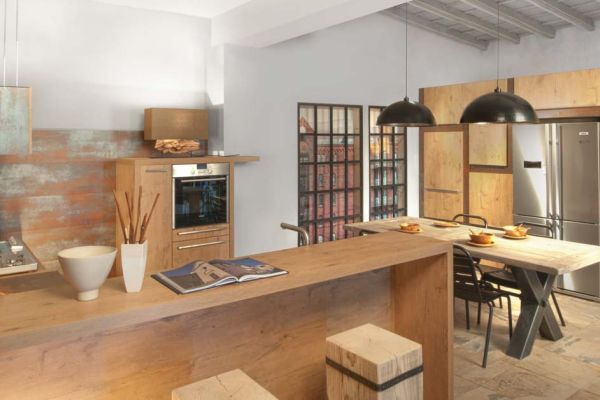 cucina bkuche 5