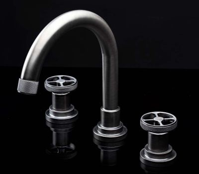 miscelatore  per cucina arena